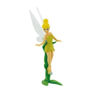 Figura Colecionavel Sininho