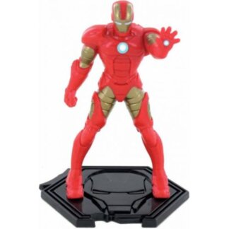 Figura  Ironman - Avengers