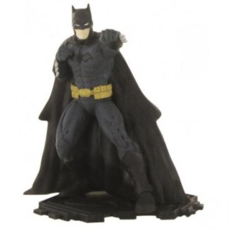 Figura  Batman