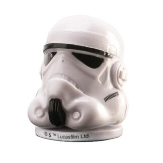 Figura para Bolo Stormtrooper